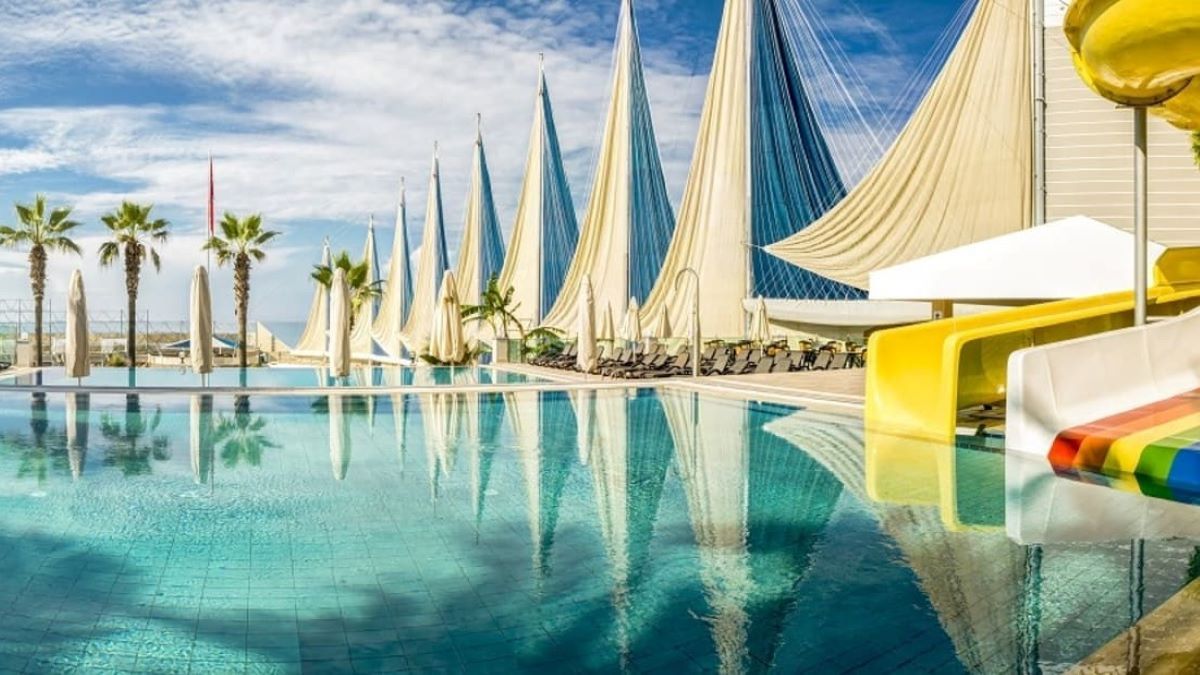 our-top-rated-turkish-beach-resorts-for-2020