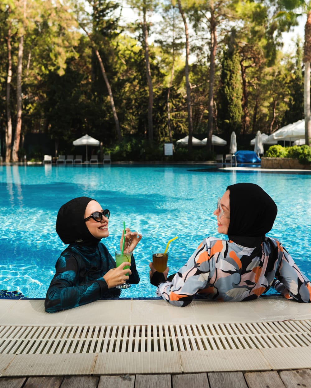 Halalbooking-143.jpg