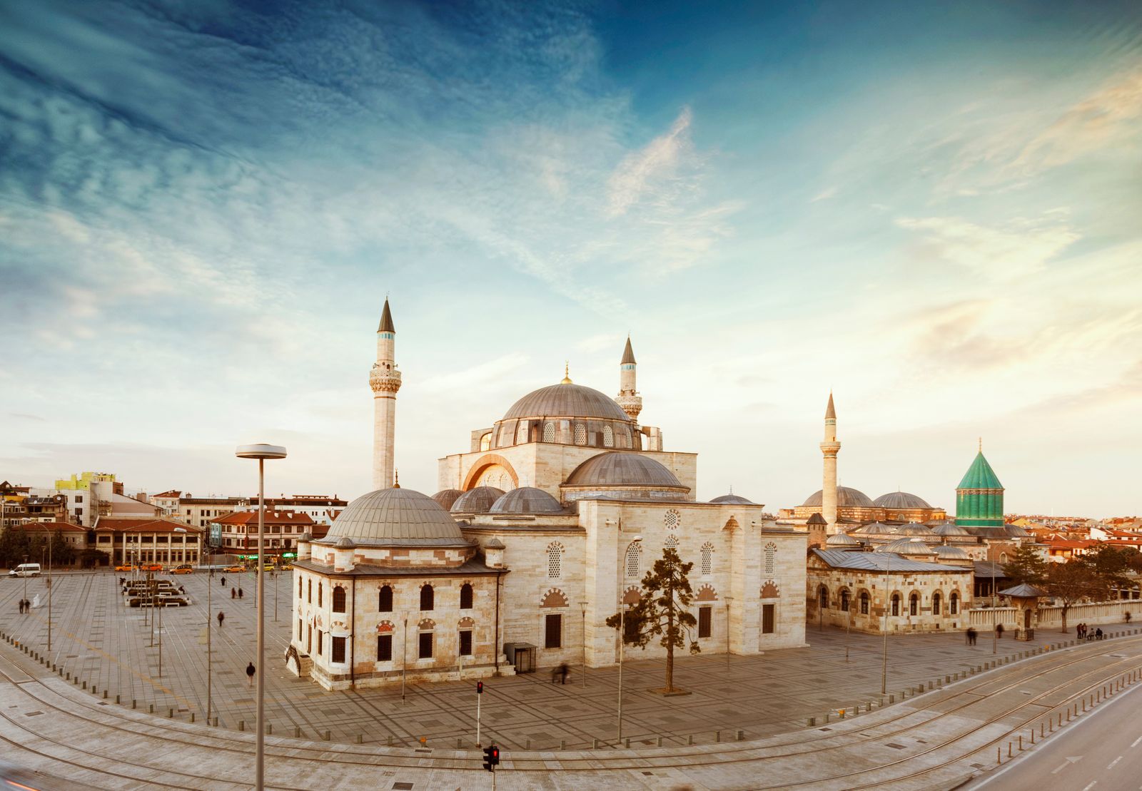 konya-islami-tatil.jpg