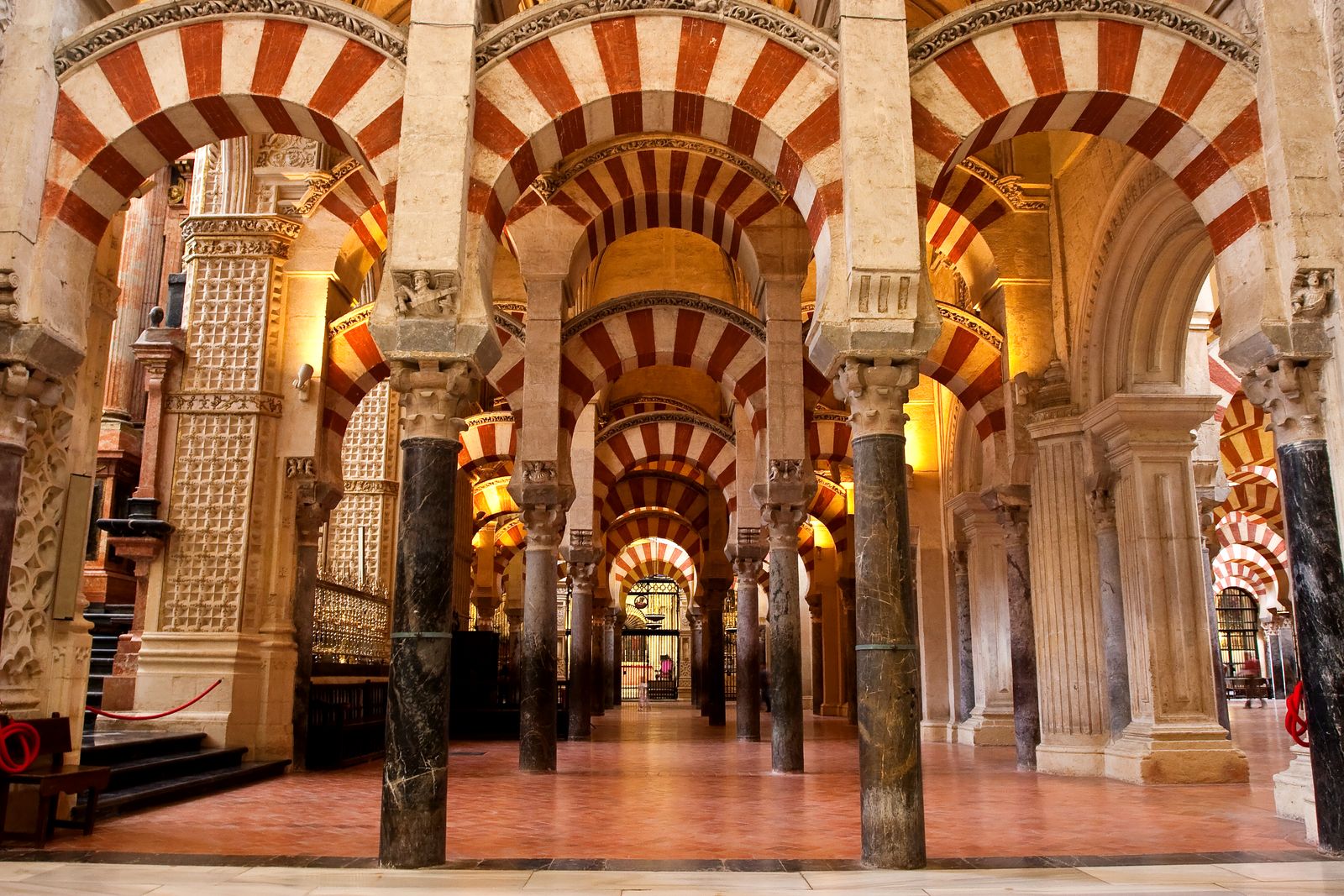 The-Mezquita--Spanish-for-mosque--of-Cordoba-is-a-Roman-Catholic-cathedral-and-former-mosque-situated-in-the-Andalusian-city-of-Codoba--Spain.jpeg