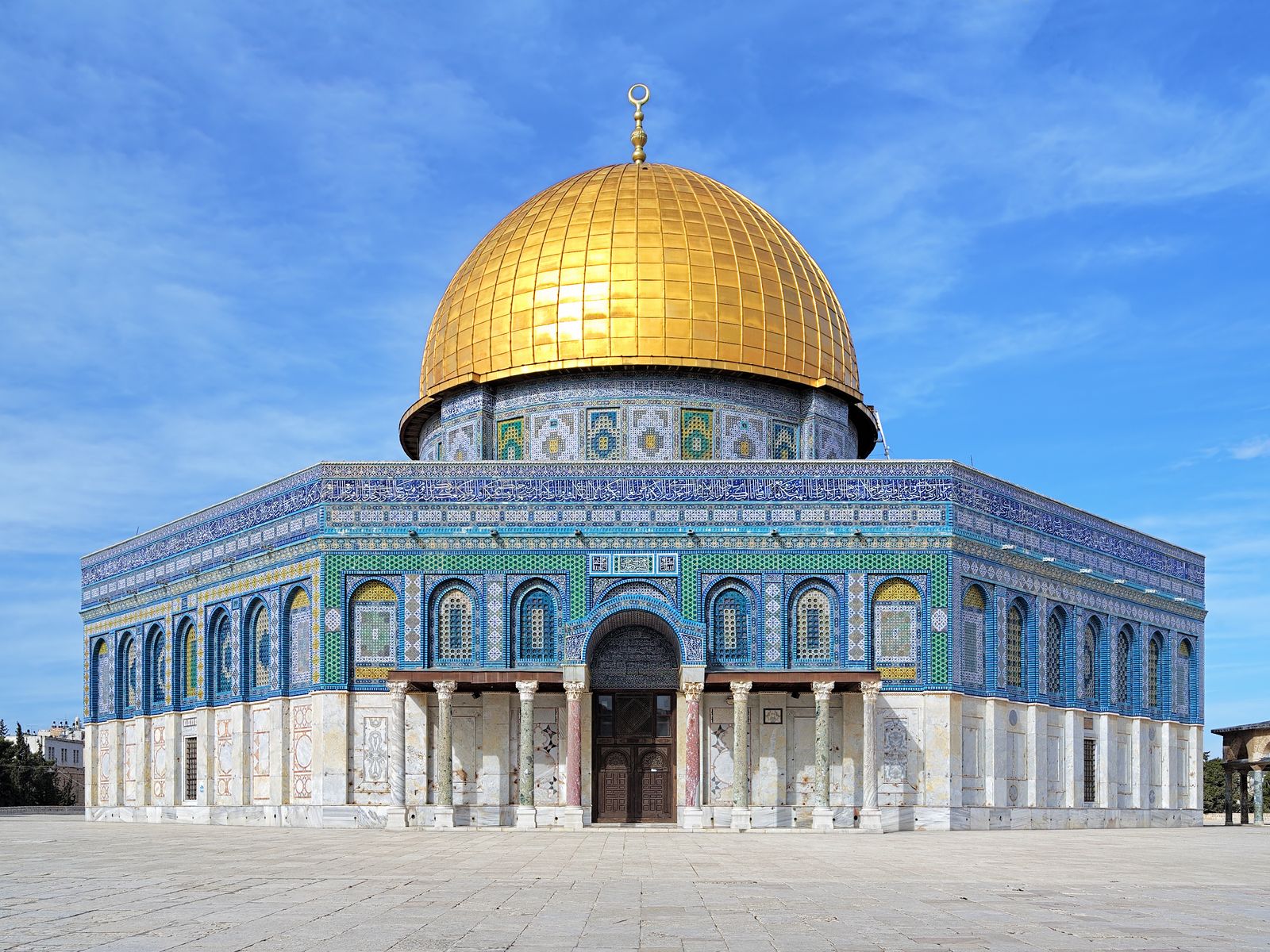 Dome-of-the-Rock.jpeg