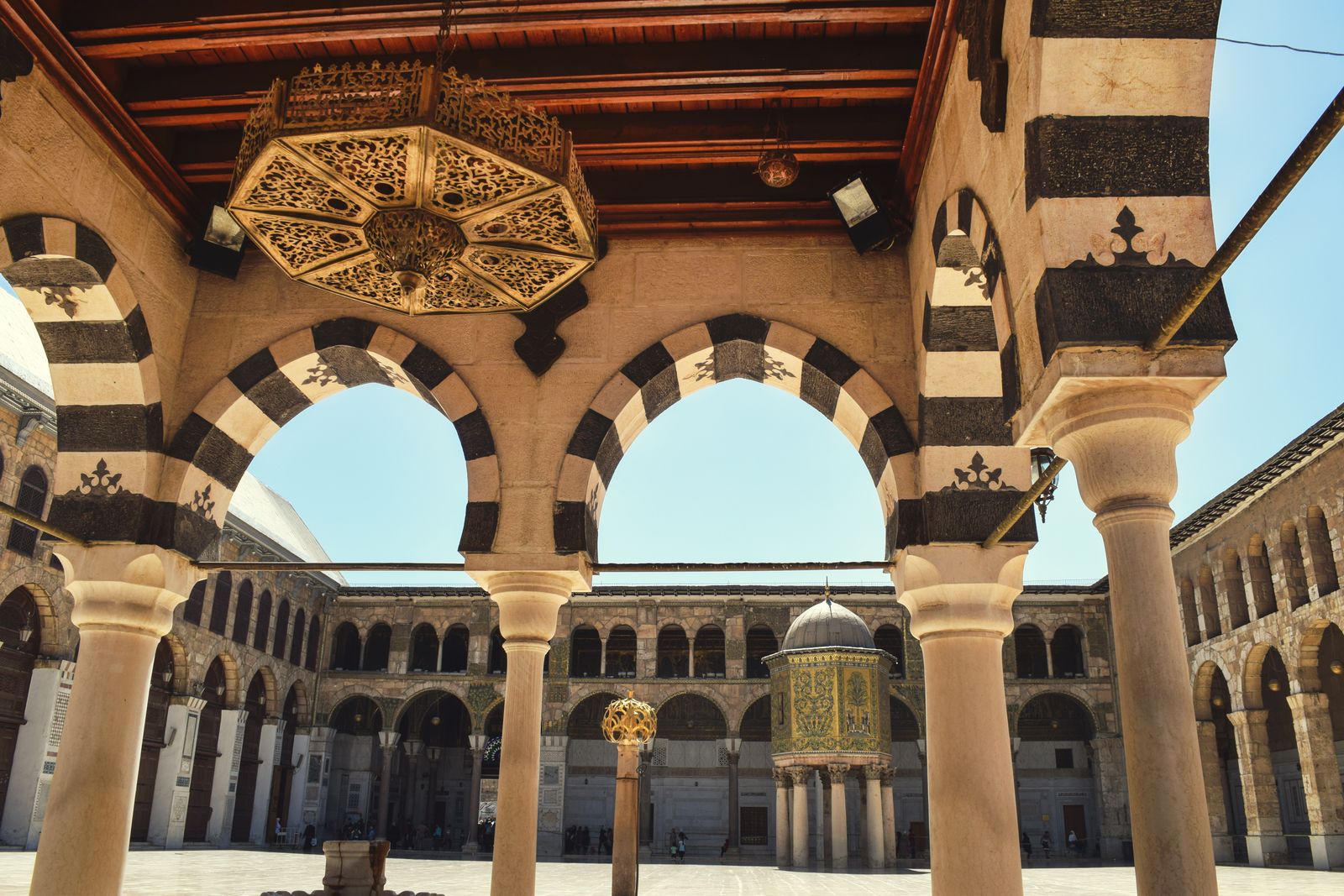 Great-Mosque-of-Damascus.jpeg