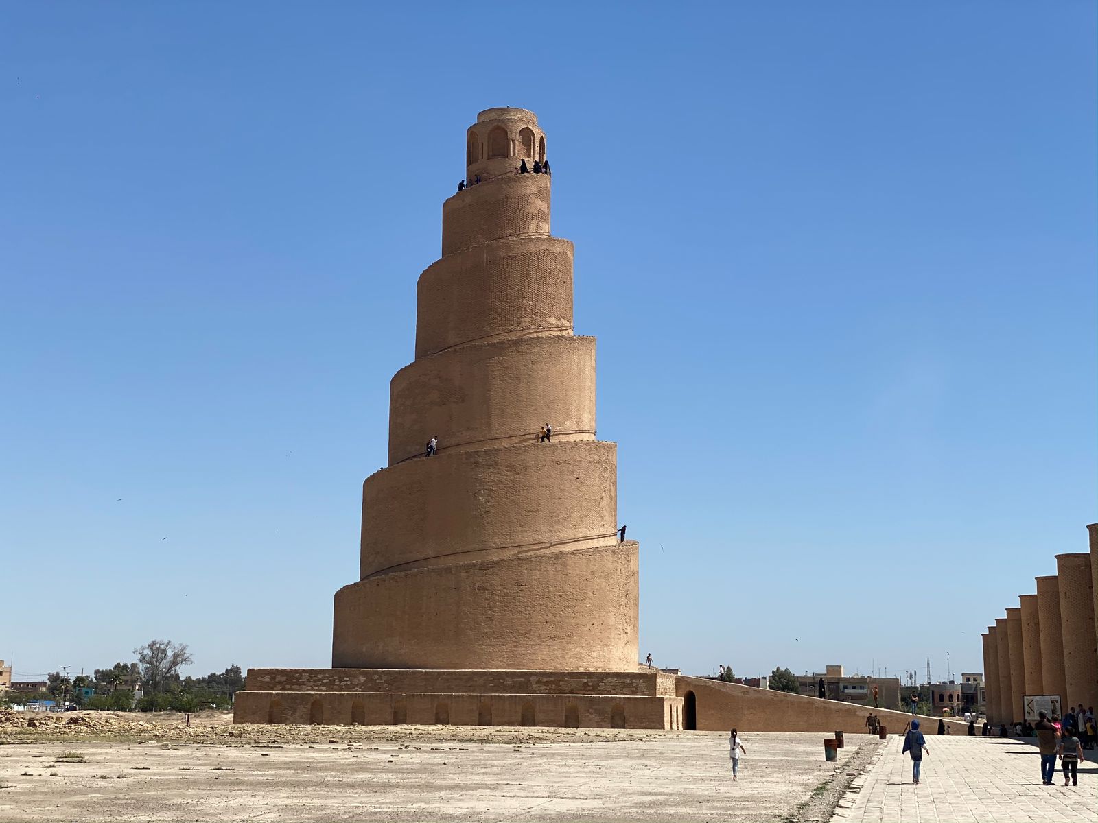 Great-Mosque-of-Samarra.jpeg