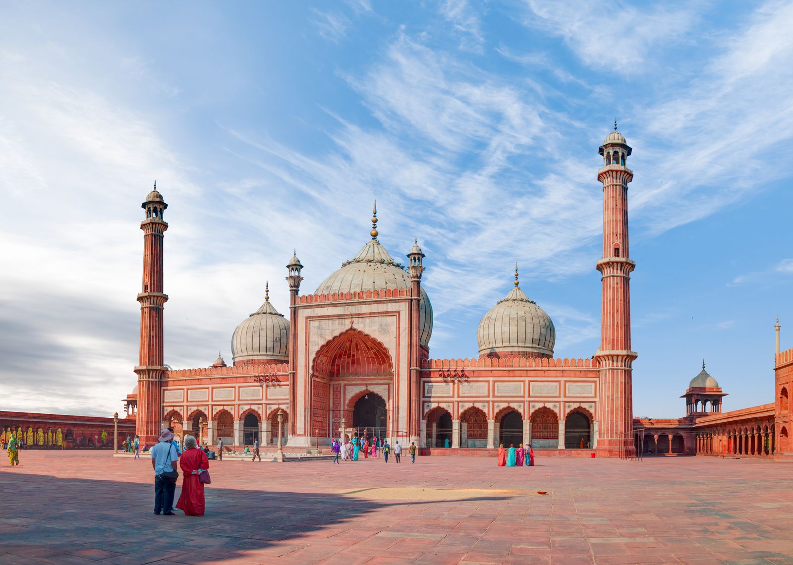 Jama-Masjid.jpeg