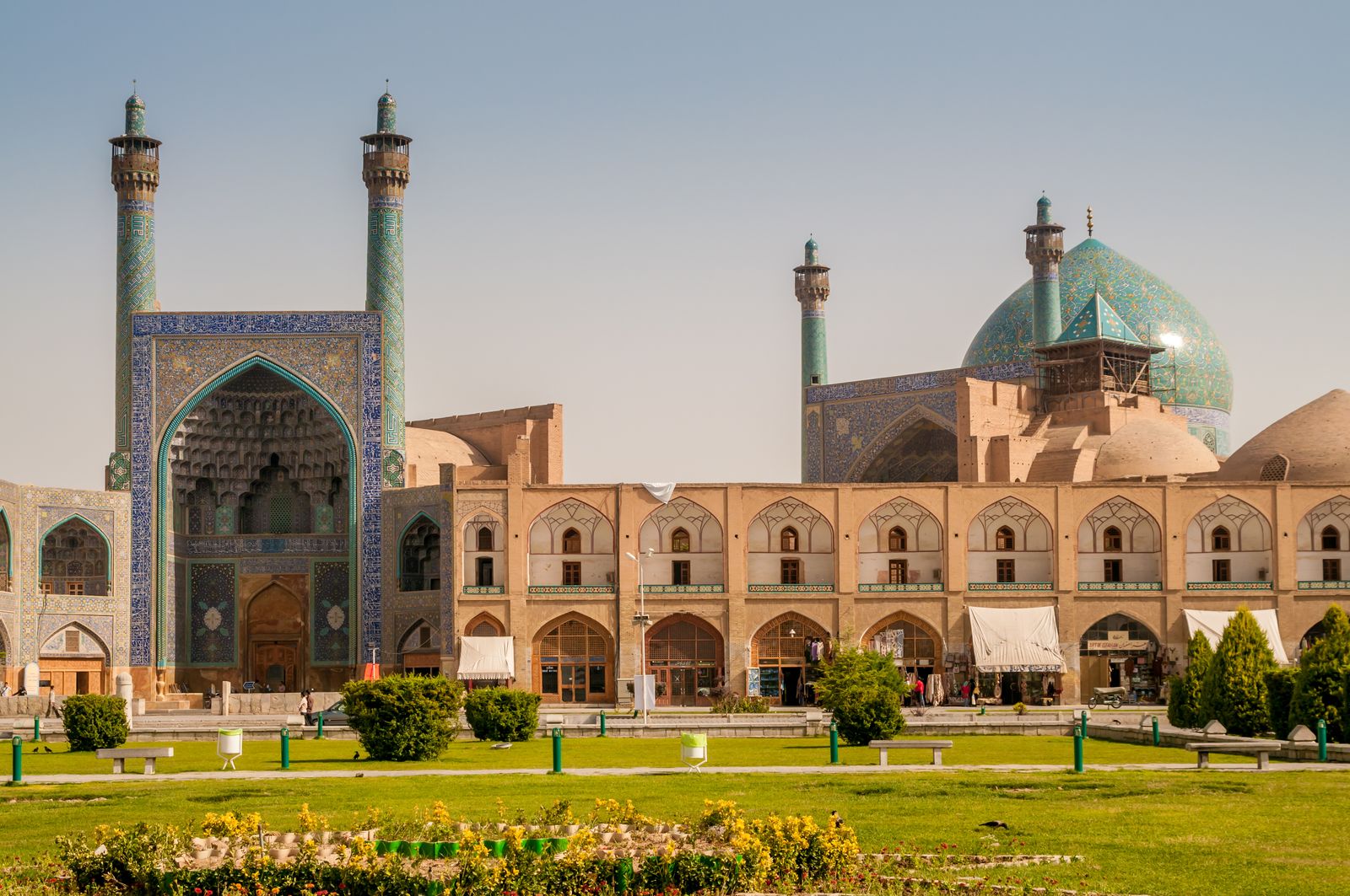 Shah-Mosque--Isfahan.jpeg