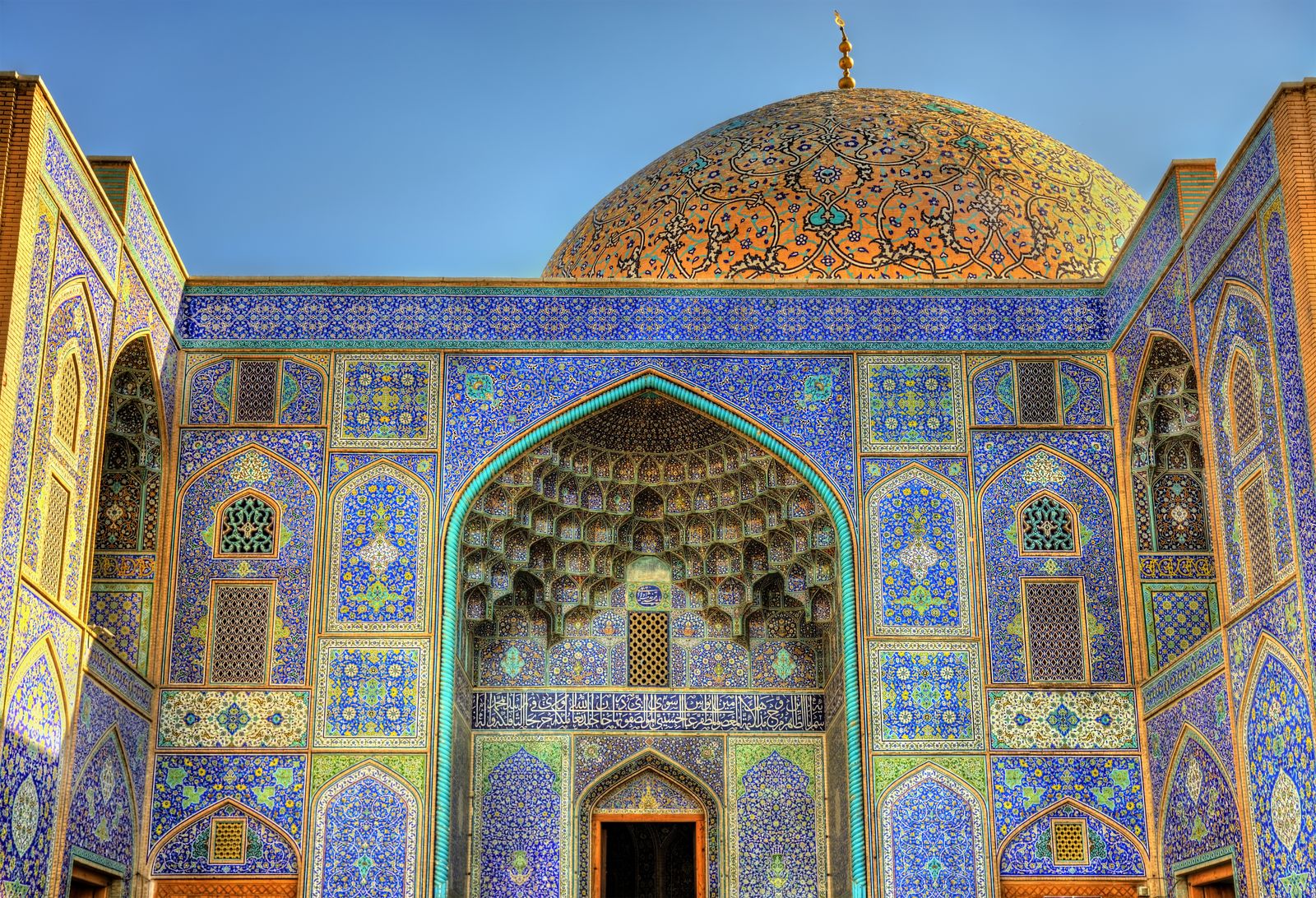 Sheikh-Lotfollah-Mosque.jpeg