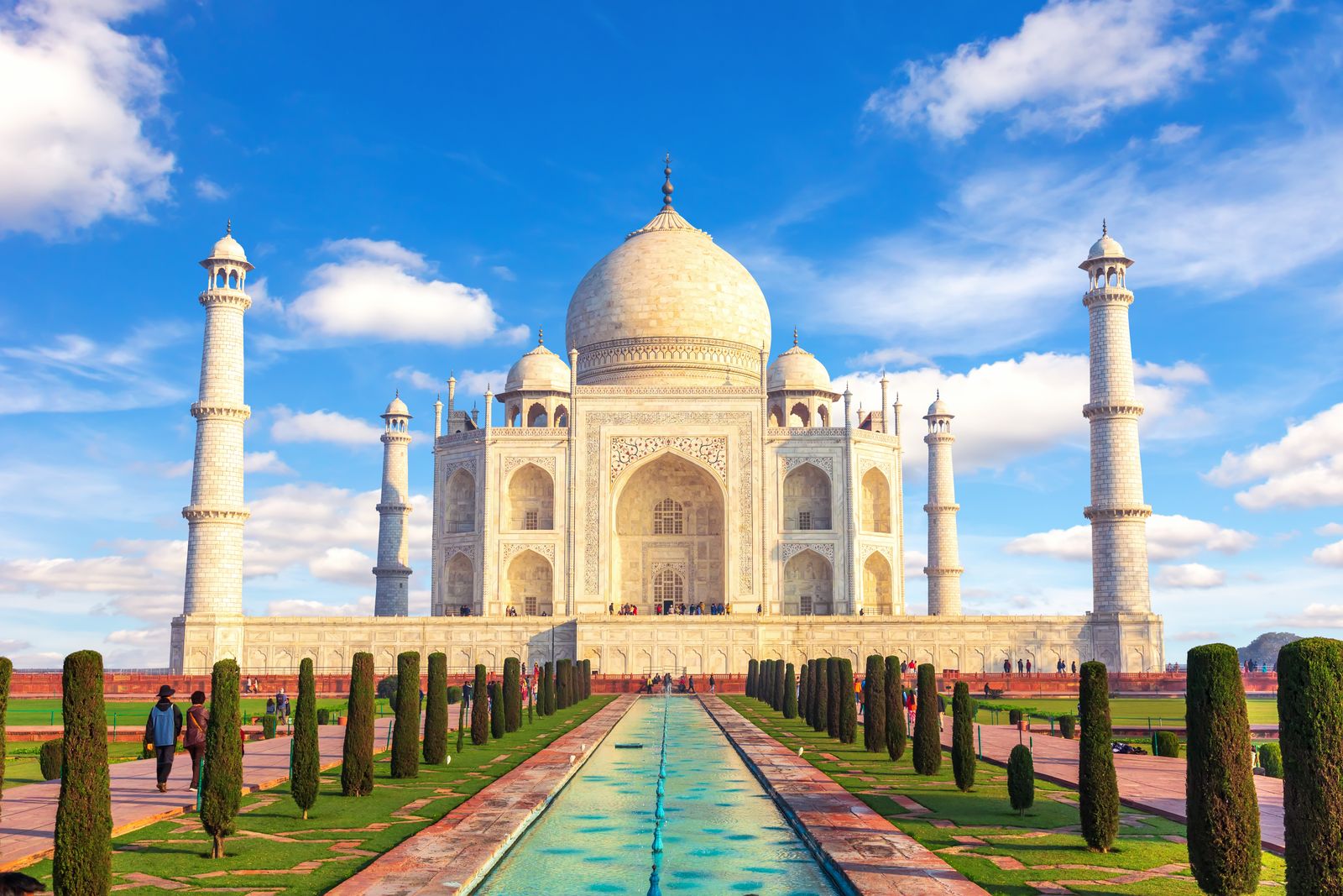 Taj-Mahal.jpeg