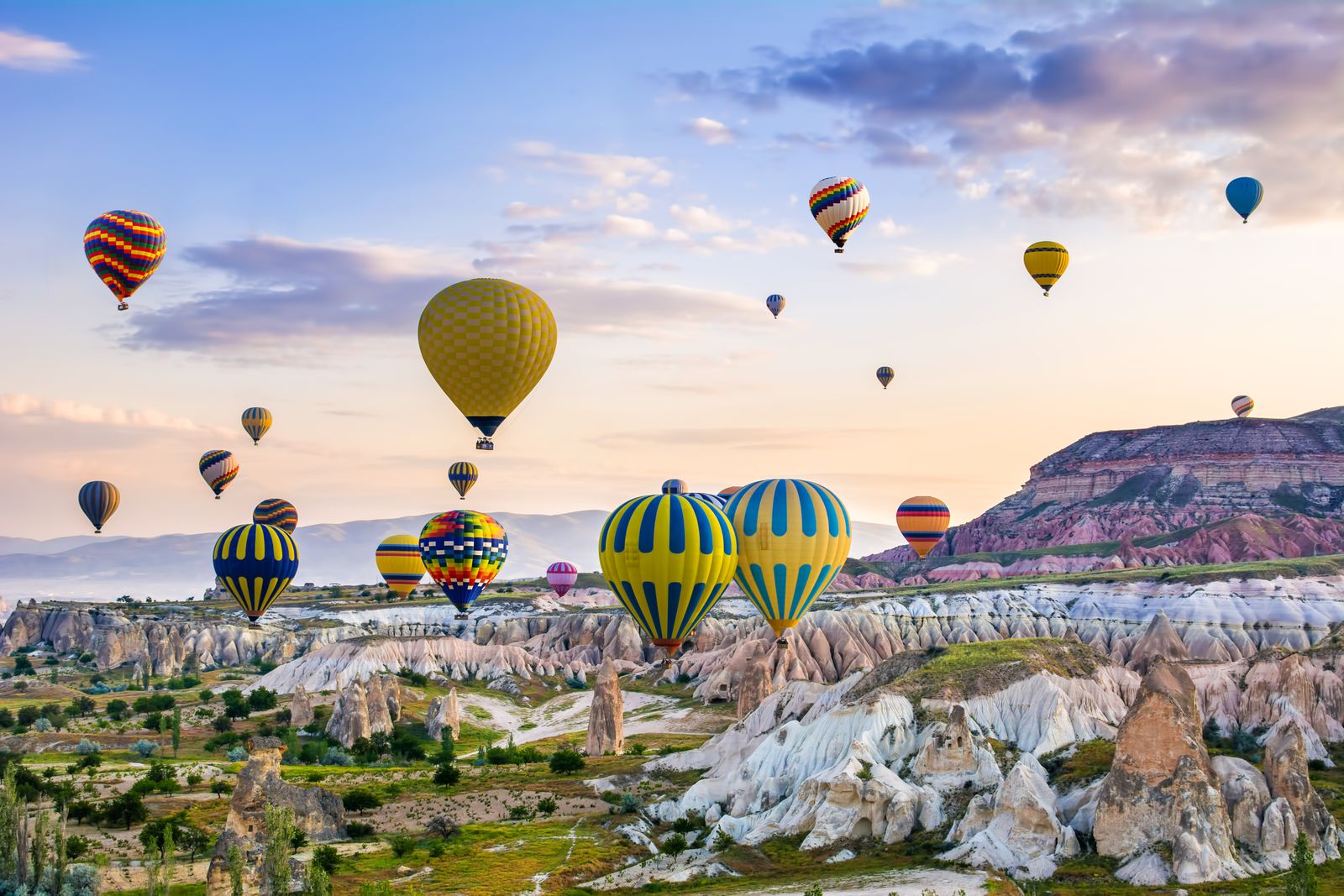 The-great-tourist-attraction-of-Cappadocia---balloon-flight..jpeg