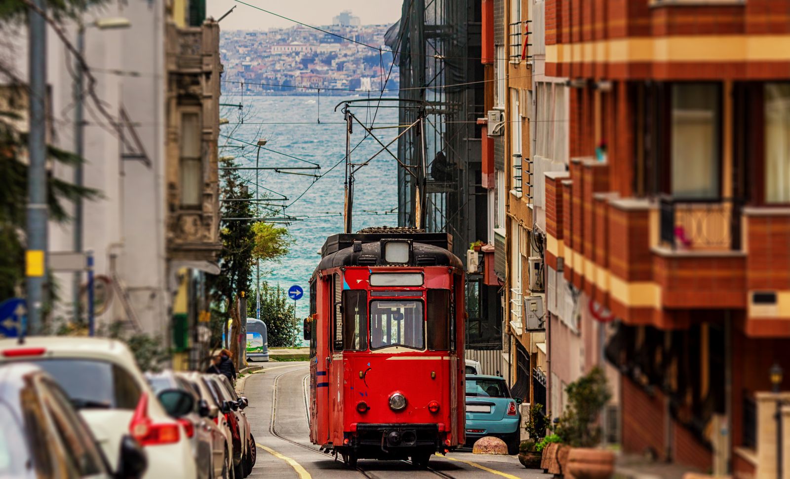 istanbul-transport.jpeg