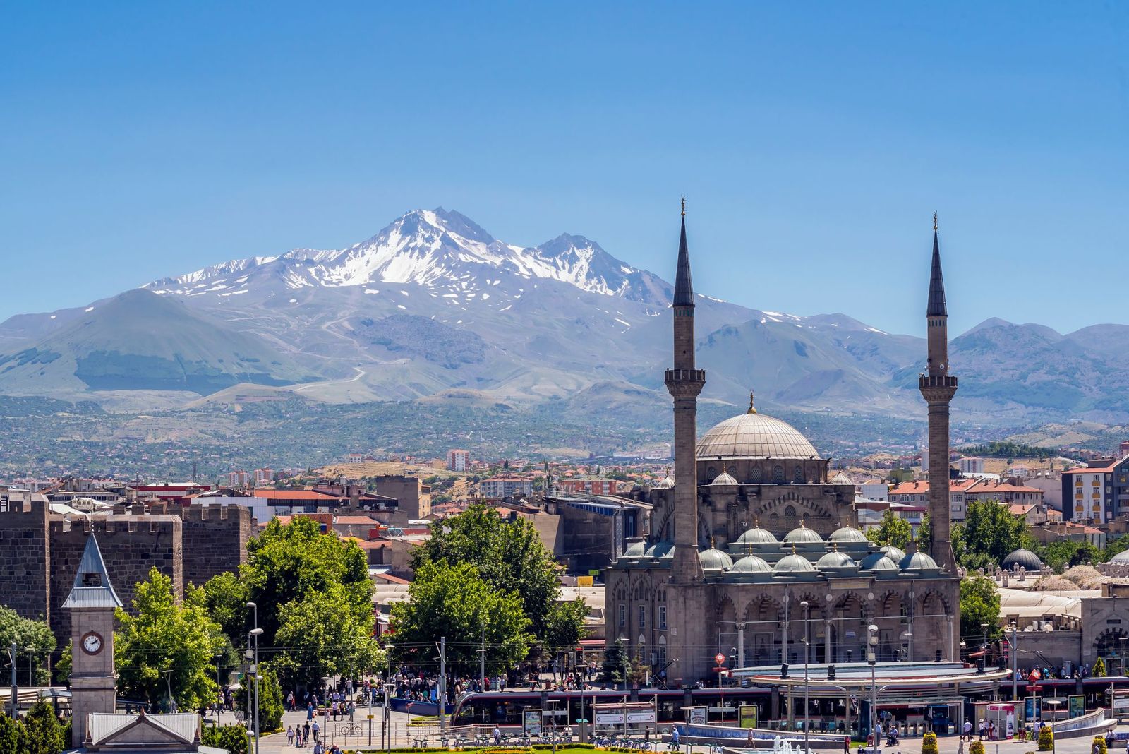 mount-erciyes-halal-hotel.jpeg