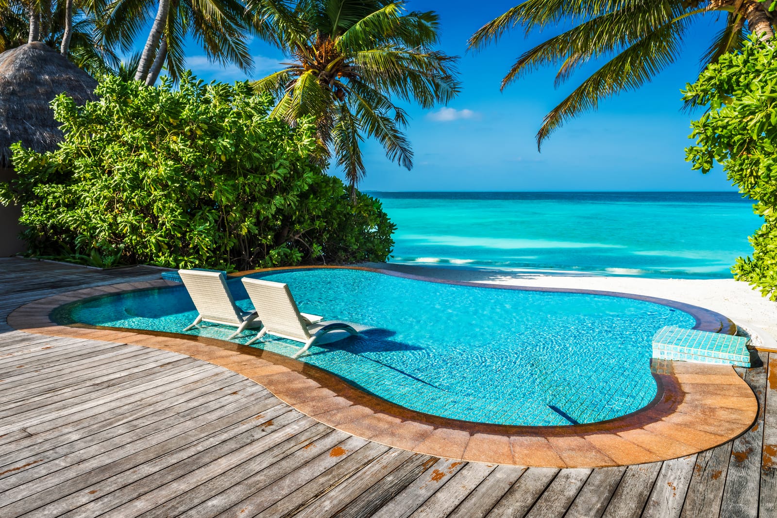 shutterstock_792762730.jpg