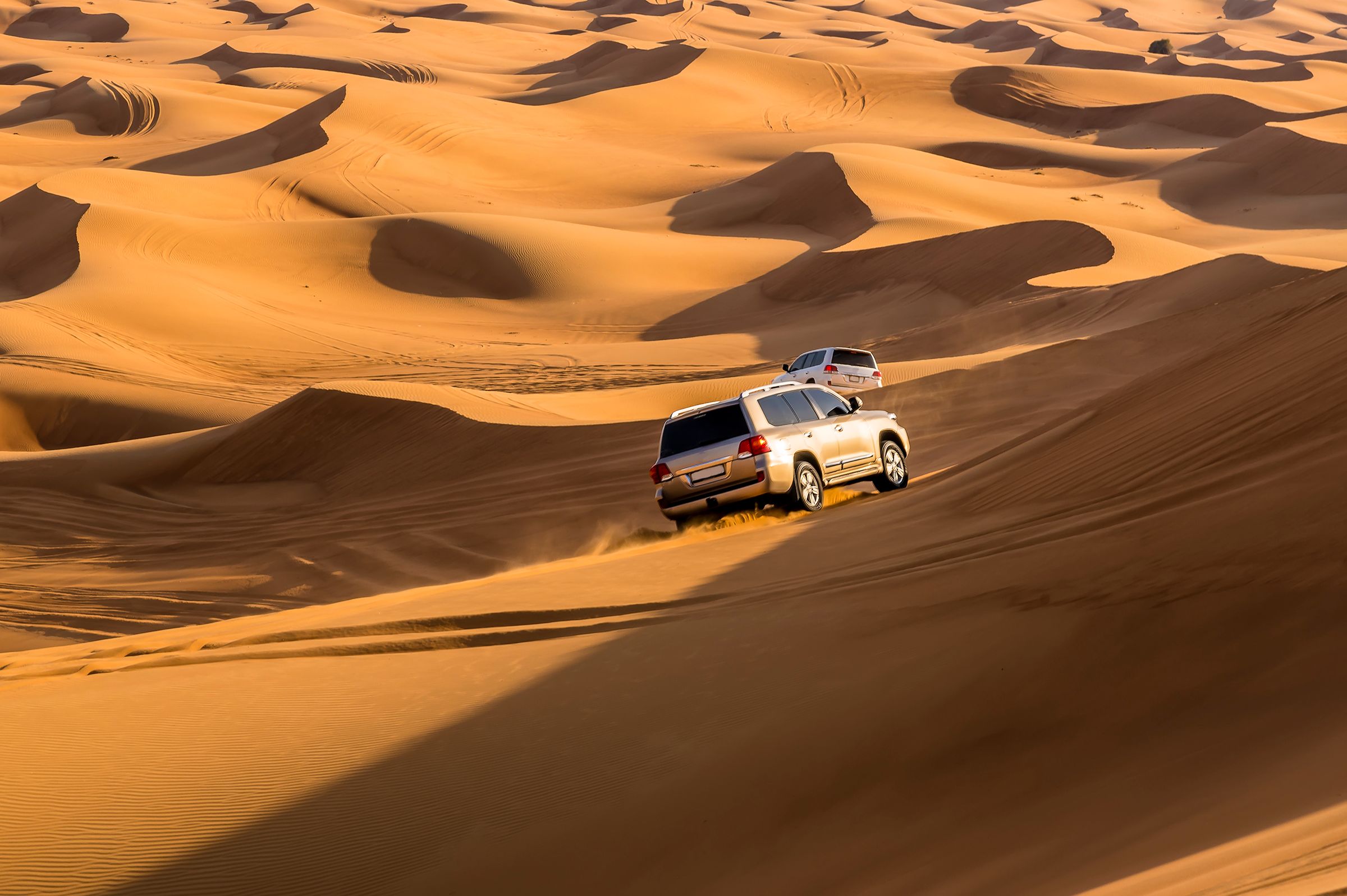 Desert safari. Джип сафари ОАЭ. Сафари в пустыне Дубай. Liwa пустыня. Пустыня в ОАЭ название.