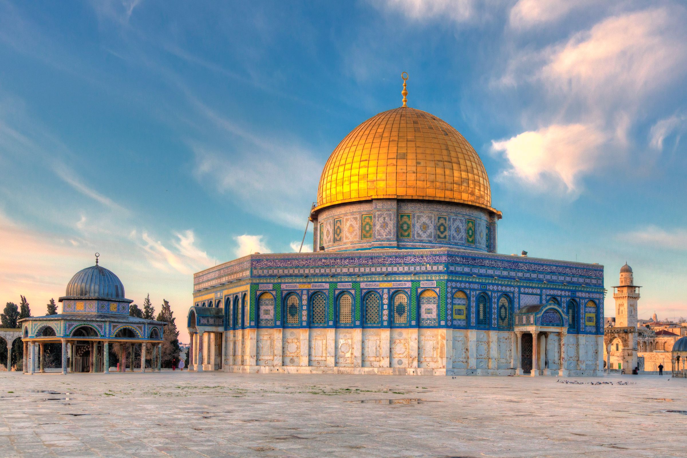 Мечеть акса история. Масджид Аль Акса. Al Aqsa Mosque. Мечеть в Иерусалиме. Масджид Хандак.