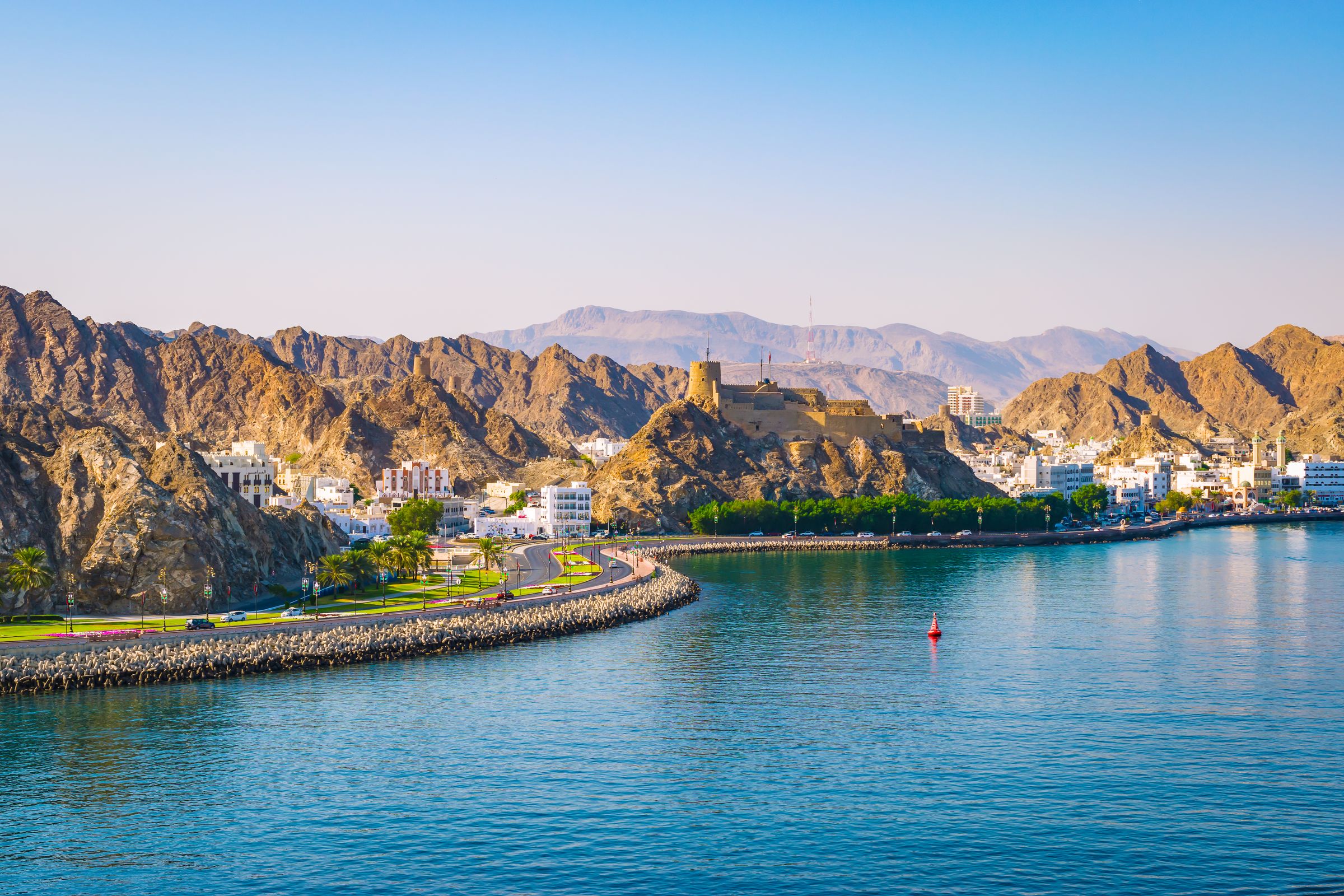 Оман что за страна. Мускат Оман. Muscat Маскат. Султанат Оман. Мускат Оман столица.
